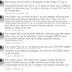 Image for article titled The Caliparis Continue To Use Social Networking Tools To Bash Pat Forde